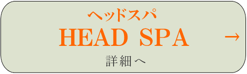 徳島県徳島市佐古のヘッドスパ、フェイス・ボディエステのある美容室（美容院）、サロン、ヘアルーム