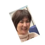 🌹Marry徳島佐古/ヘアサロン🌍️SDGｓパートナー認定/本来の美しさ感動の美髪/敏感肌対応⭐️何故か眠くなる